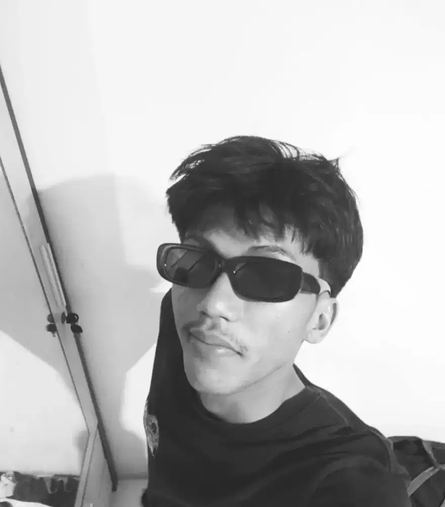 OLX User