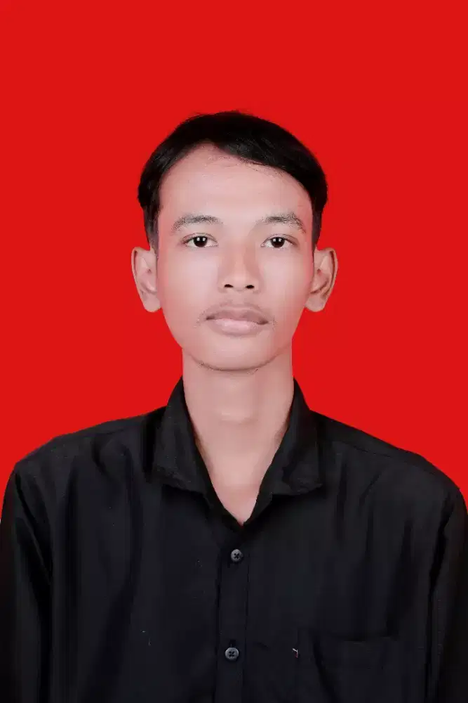 Mencari perkejaan