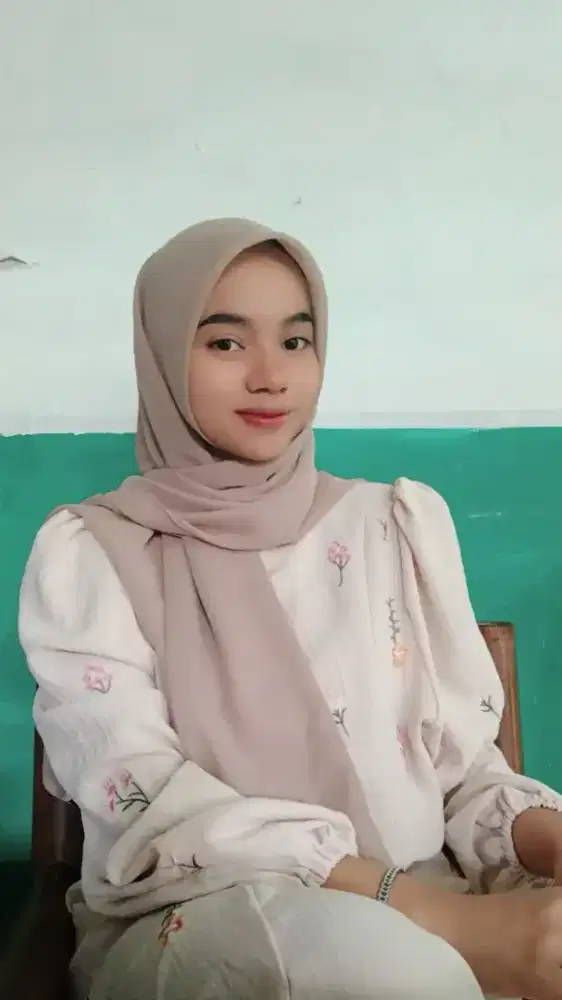 mencari pekerjaan freelance