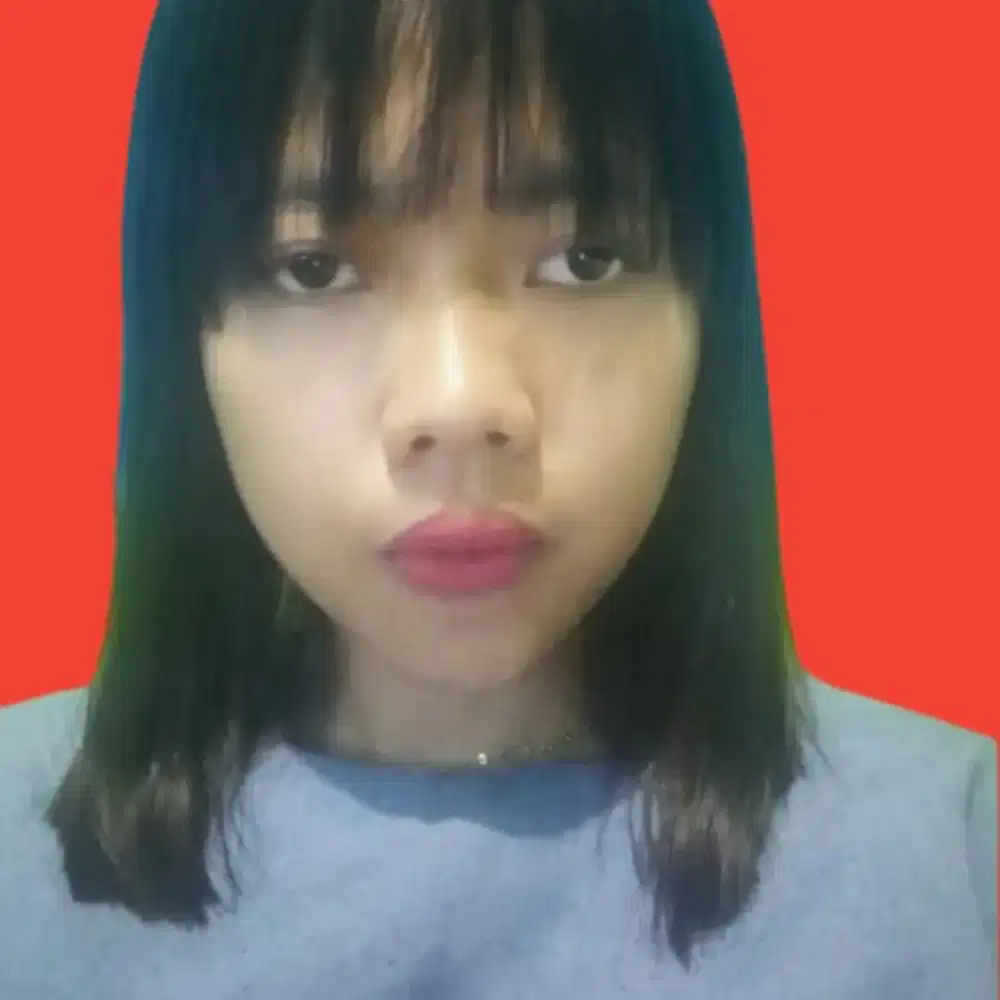 Mia marlina