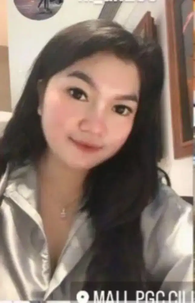 Rarra Anggraeni