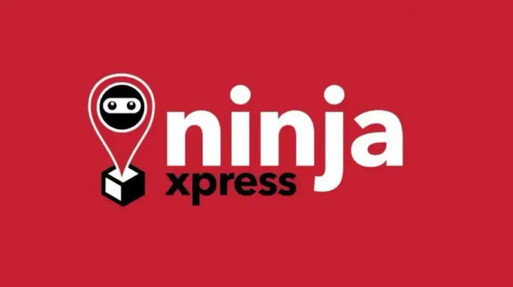 LOWONGAN RIDER NINJA XPRESS – AREA Teluk Naga Kosambi