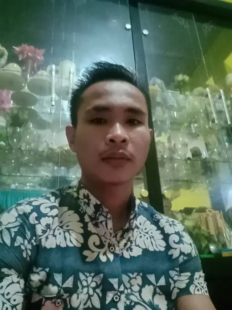 Office boy/cleaning service