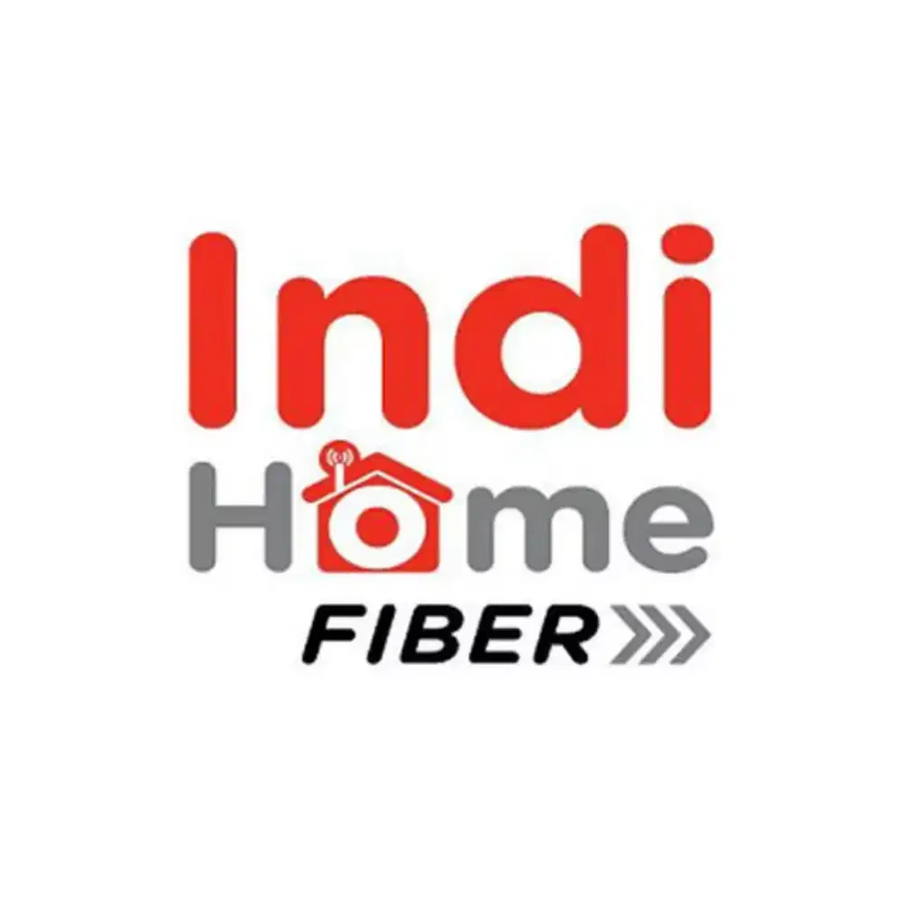 Paket Promo Internet Wifi Indihome