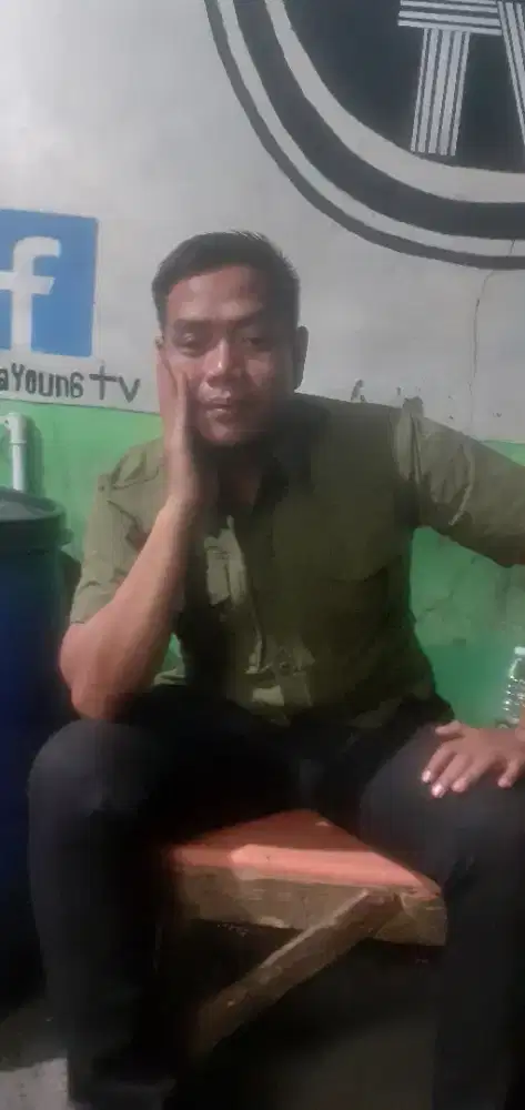 Deden