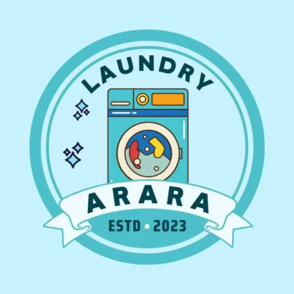 Lowongan Kerja Laundry