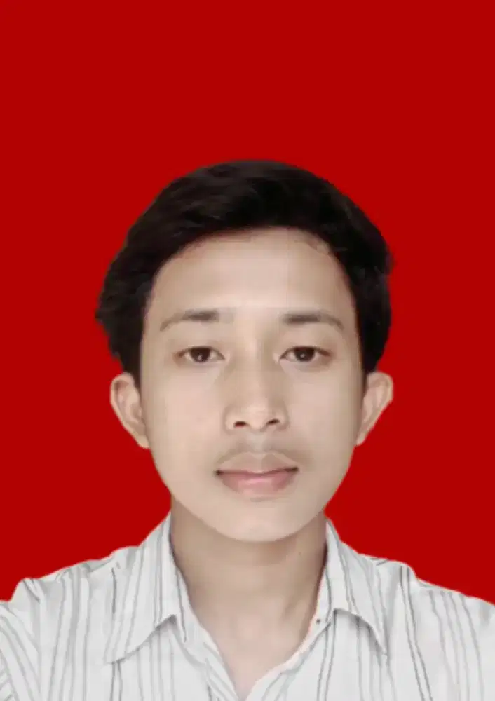 Cari Lowongan Kerja