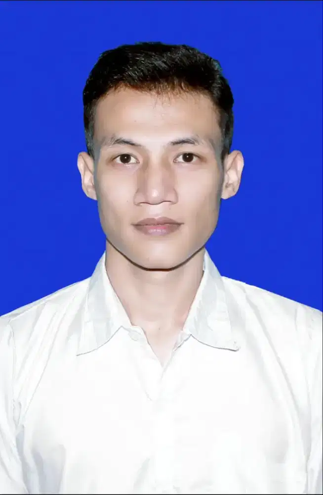 CARI LOKER bermodalkan PENGALAMAN KERJA,, BERSIH TANPA KASUS APAPUN