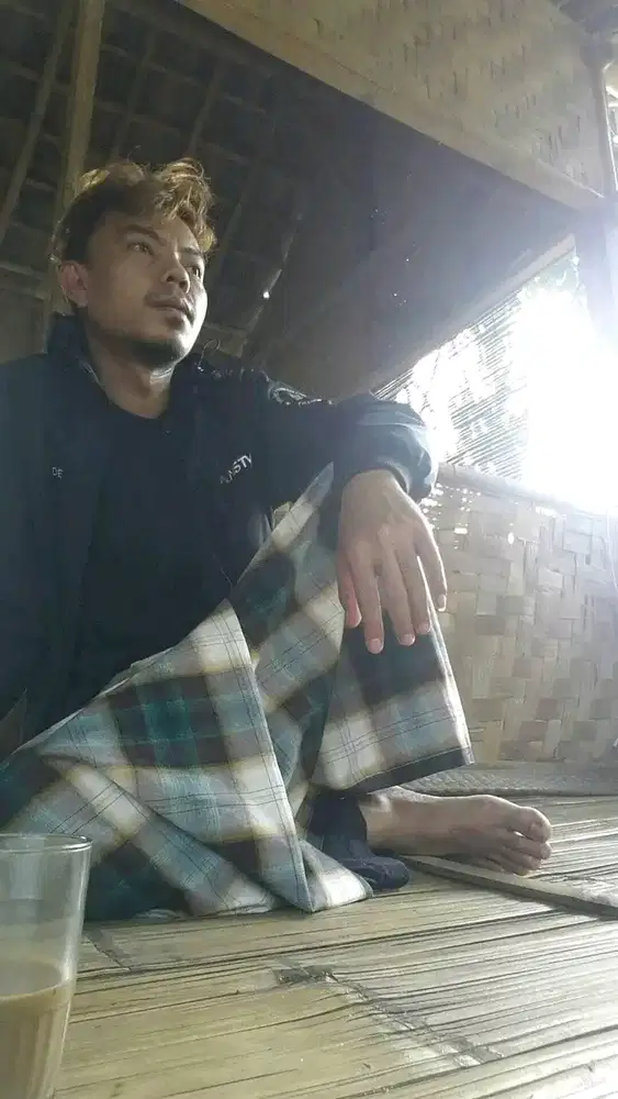 Mang ade