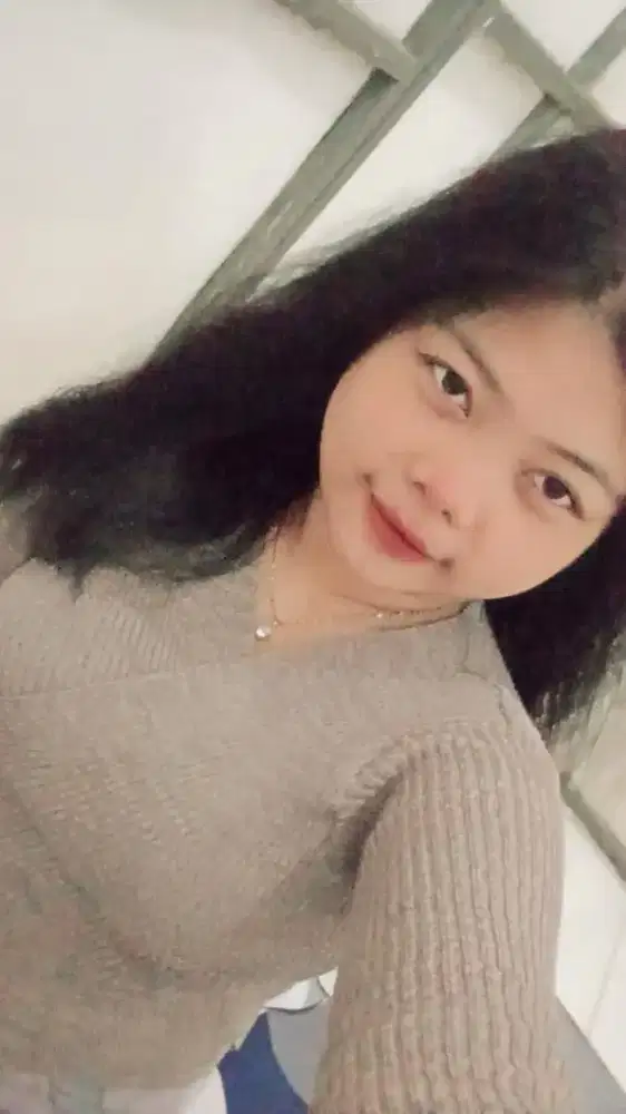 Ichwal dwi Juniarti