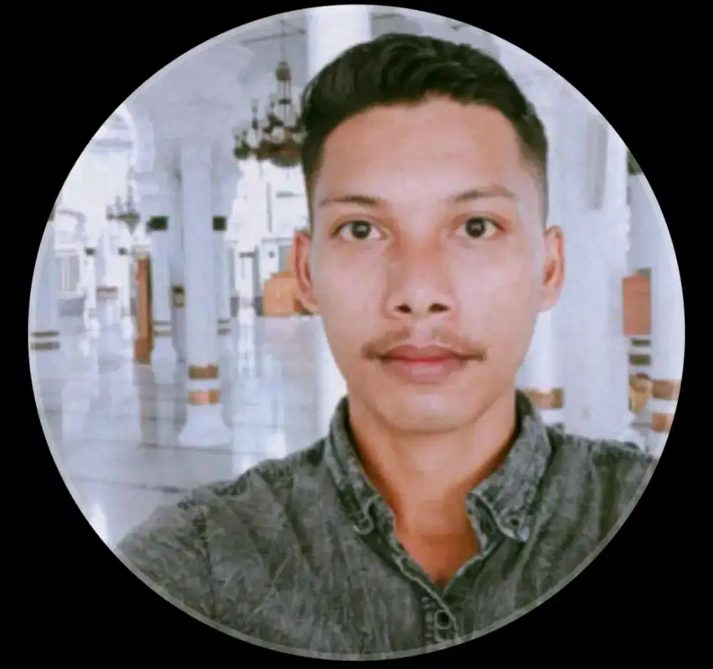 Cari lowongan pekerjaan
