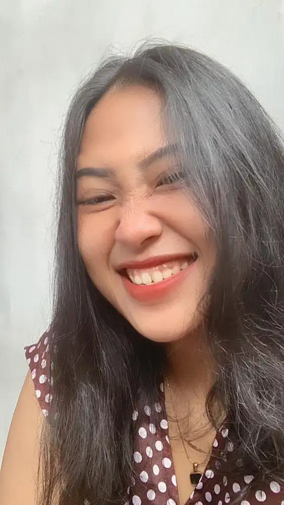 Mencari lowongan pekerjaan