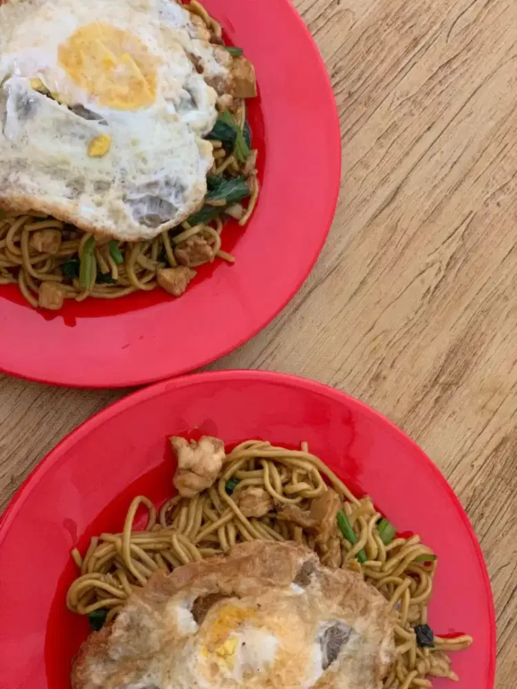 Lowongan Kerja di Rumah makan