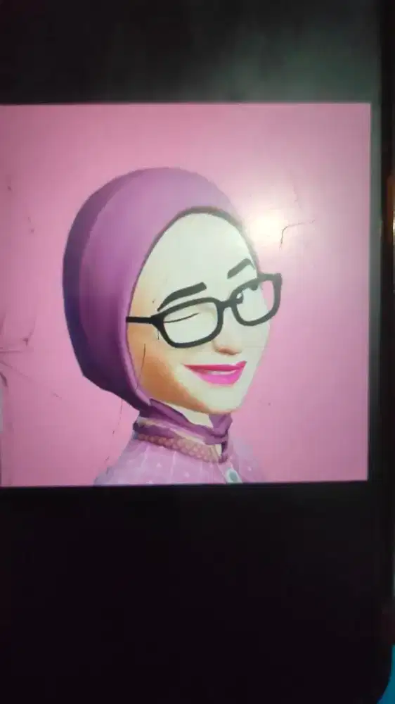 Mencari pekerjaan