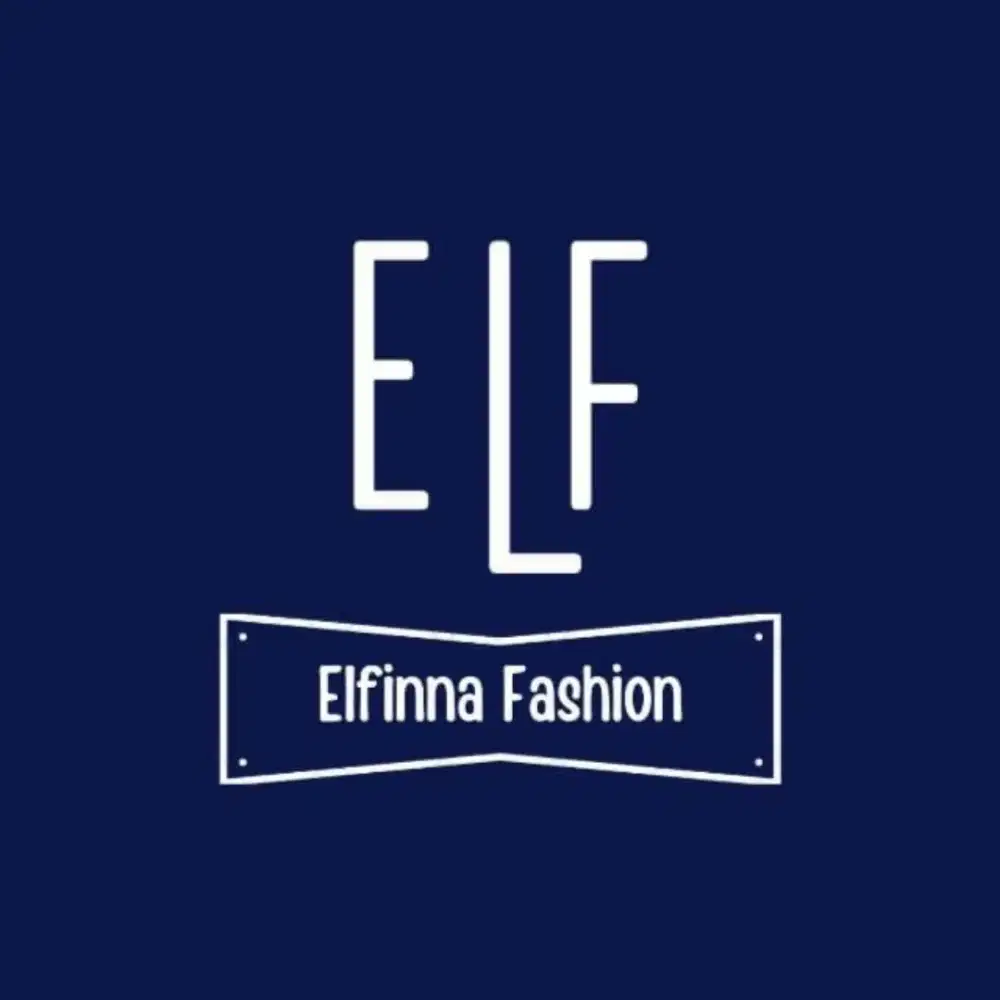 DIBUTUHKAN ADMIN ONLINE SHOP