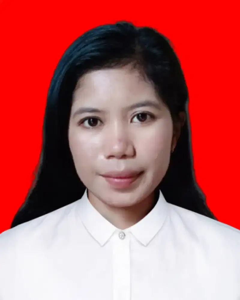 Mencari lowongan pekerjaan