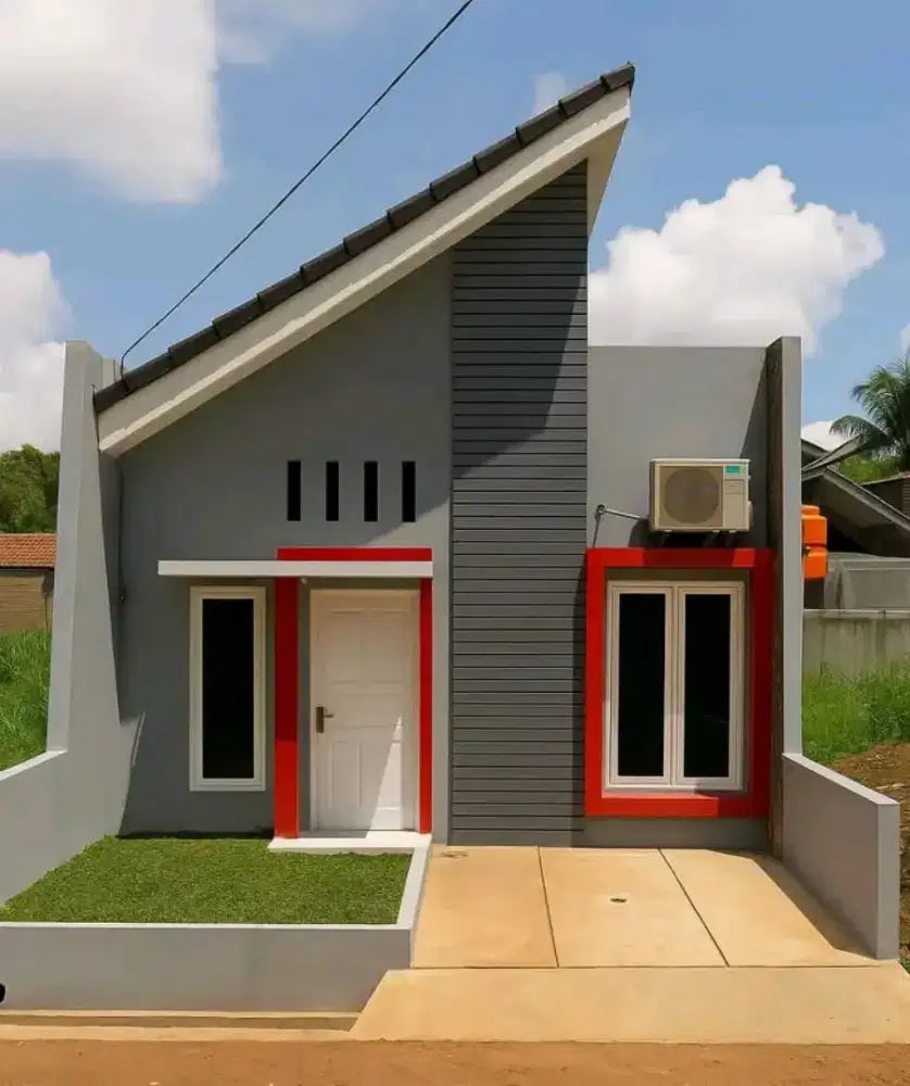 JASA PERTUKANGAN RENOVASI RUMAH RUKO DLL
