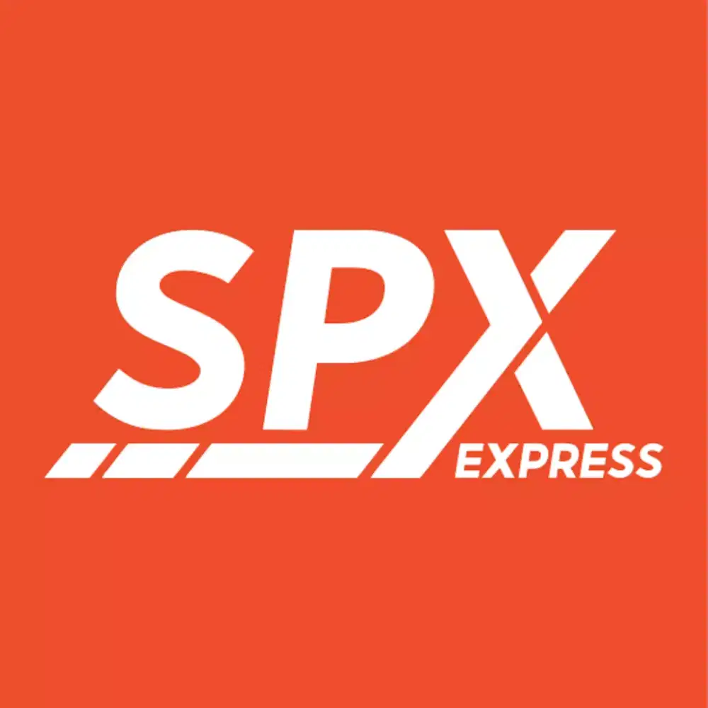 LOKER SHOPEE SPX