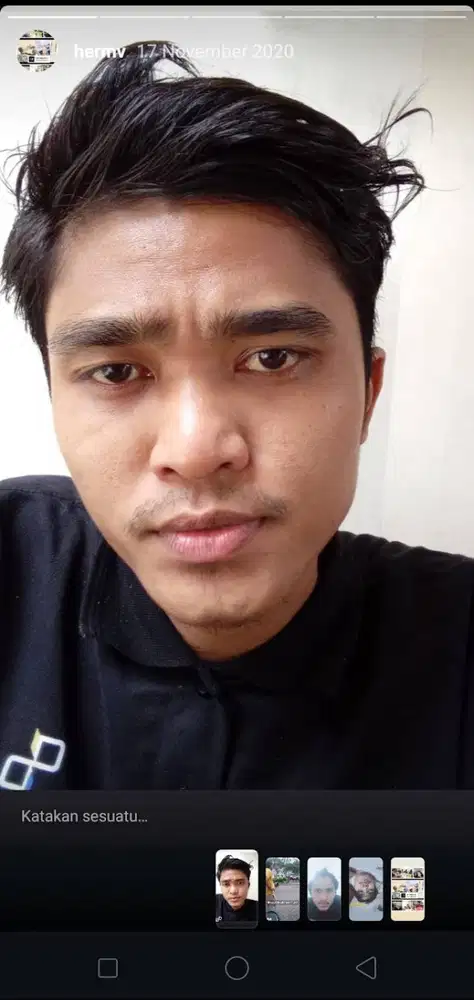 Mencari pekerjaan