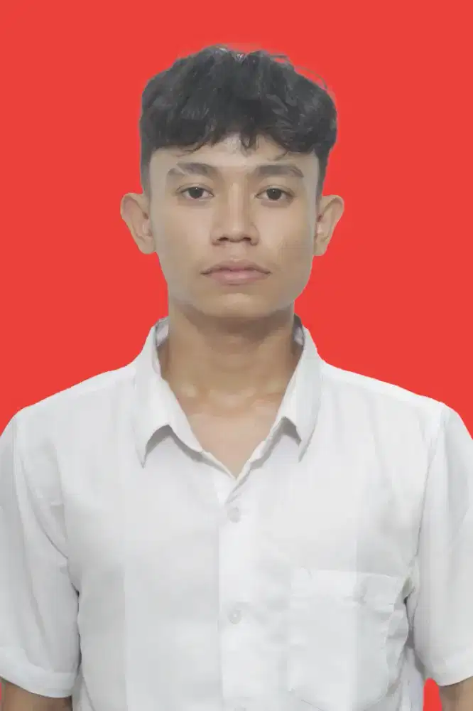 Tenaga kerja muda