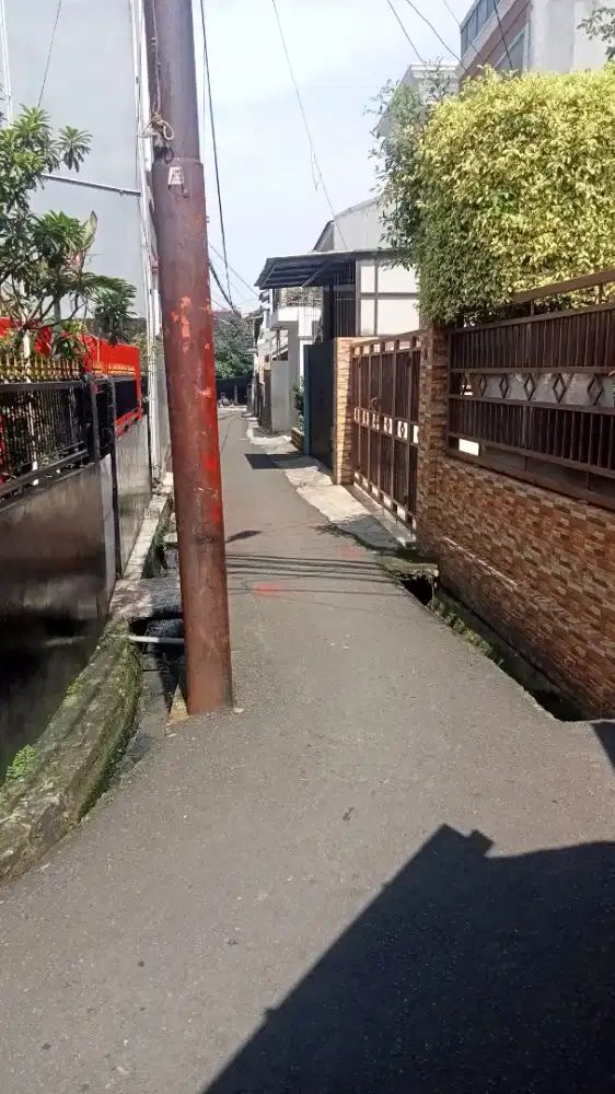 Pekerjaan terapis pijat
