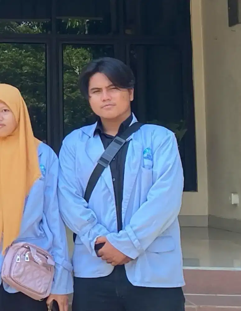 Achmad Abdullah Badawi