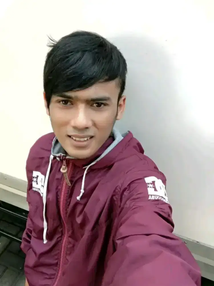 Mungki muhamad