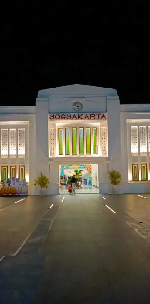 Asisten rumah tangga