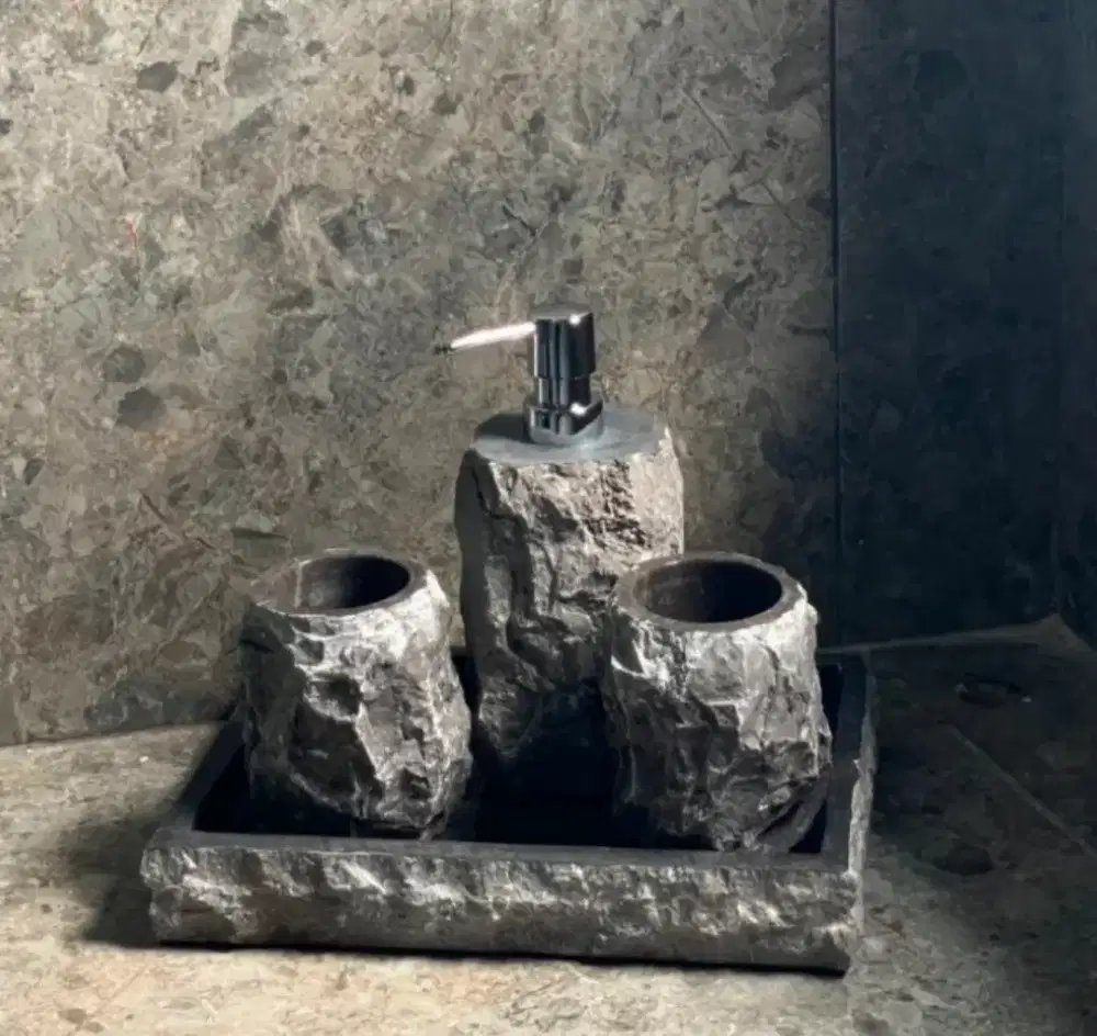#table #Sink #washbasin #stool #marblefurnckmarble #