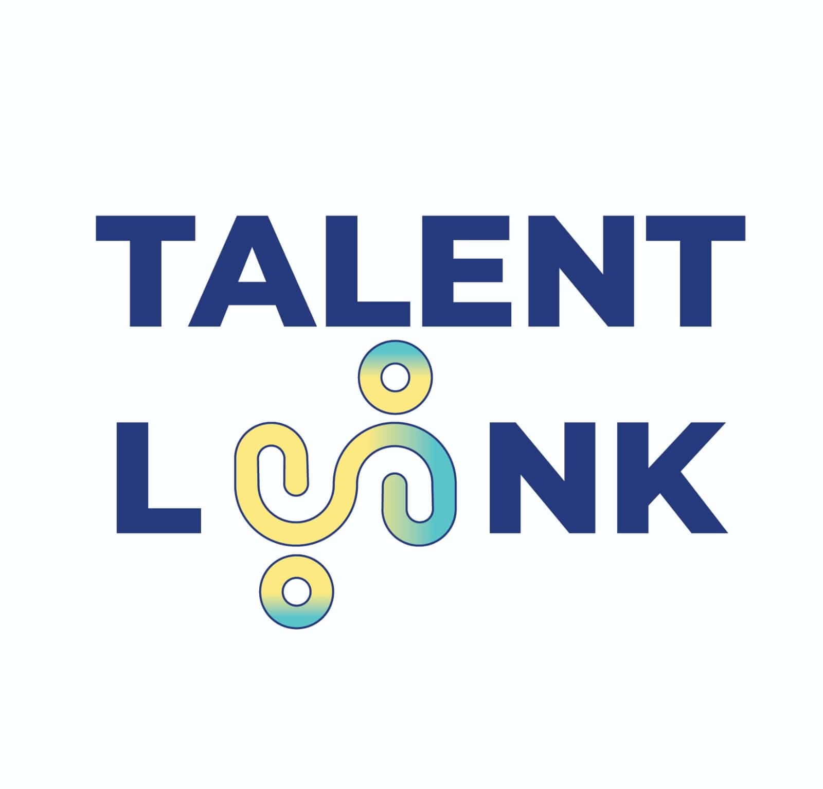 Assistant Manager - PT. PT Nusaraya TalentLink Indonesia