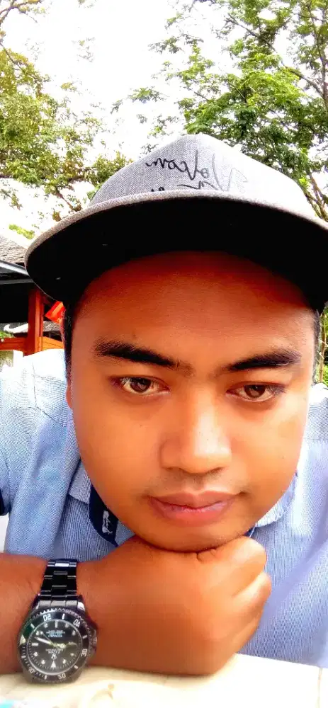 Cari kerja driver dll