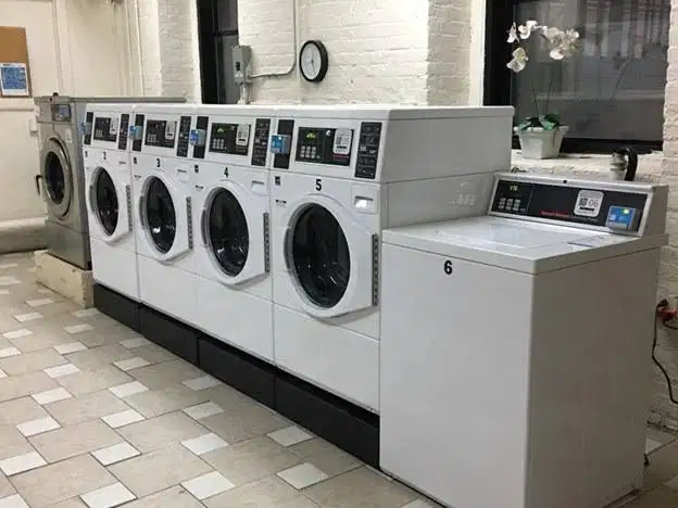 Staff Laundry Berpengalaman - Butuh Cepat