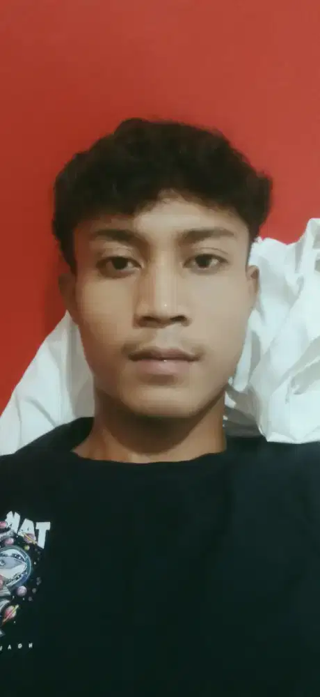 butuh loker apa saja