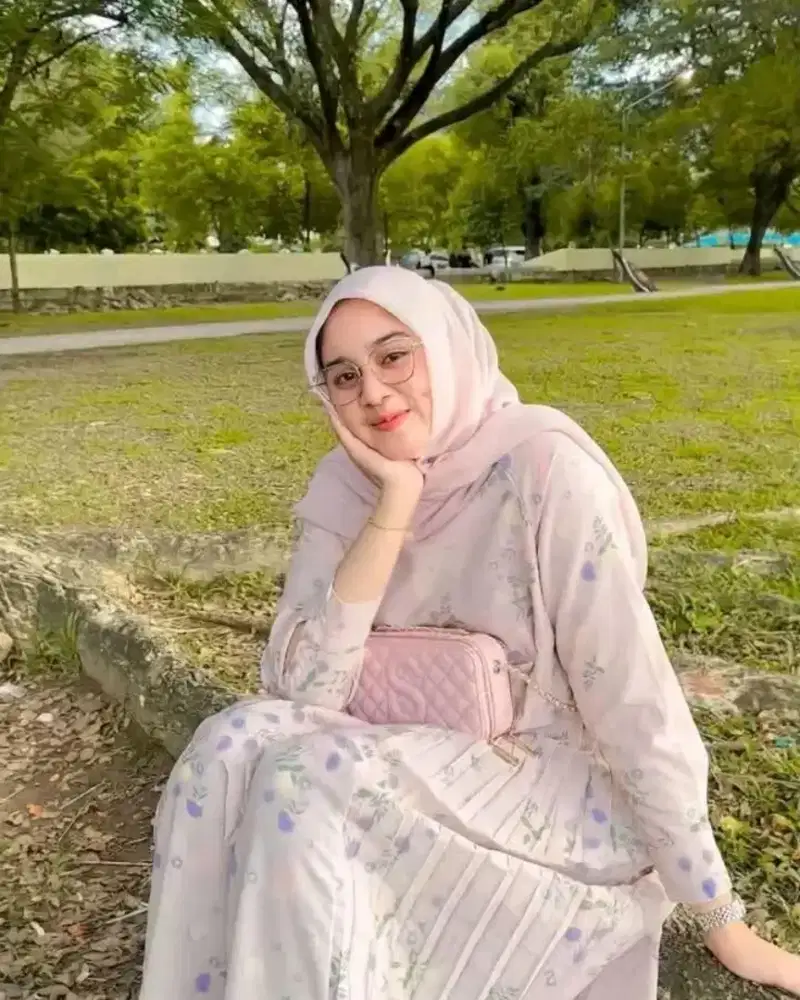 anita salsabila