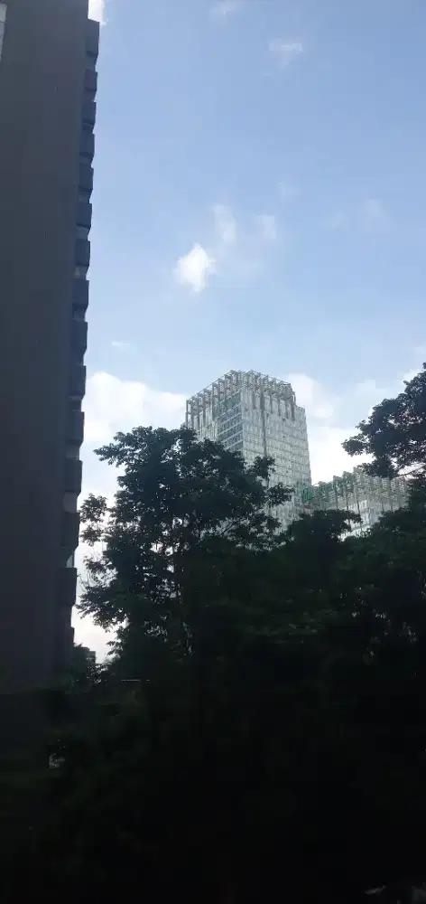 Dibutuhkan Administrasi Perkantoran