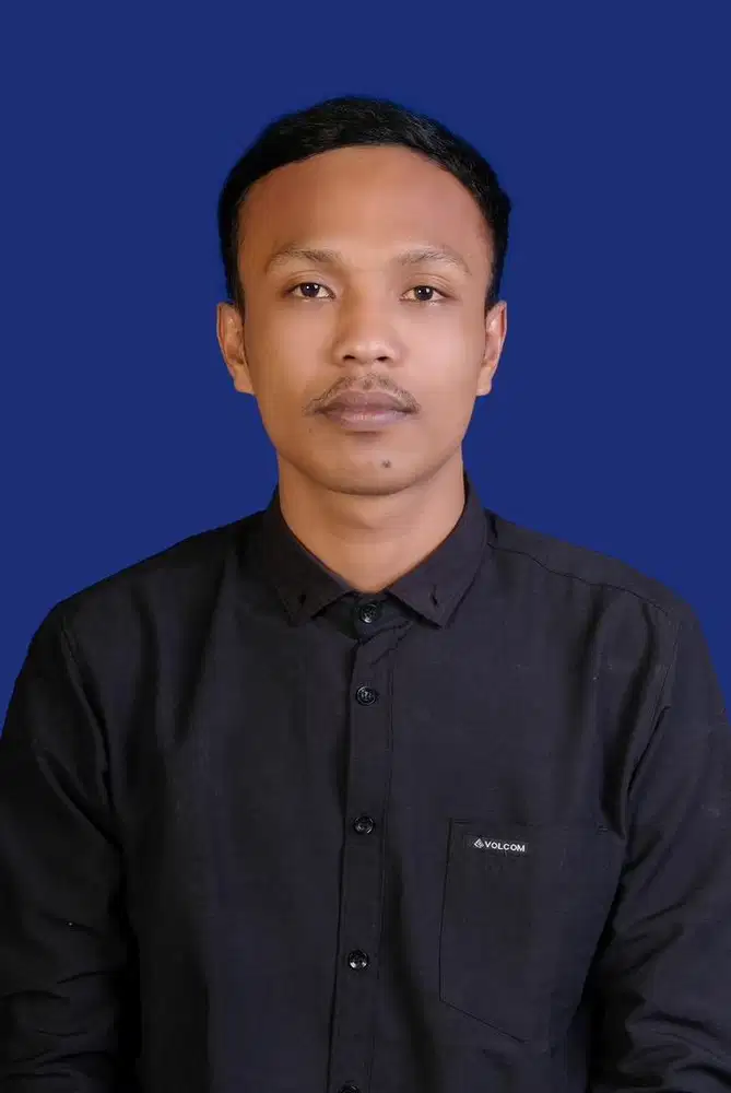 Bila mana ada yg membutuhkan jasa driver
