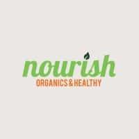 Baker & Cake Decorator - PT. PT Triorganik Indonesia (Nourish Indonesia)