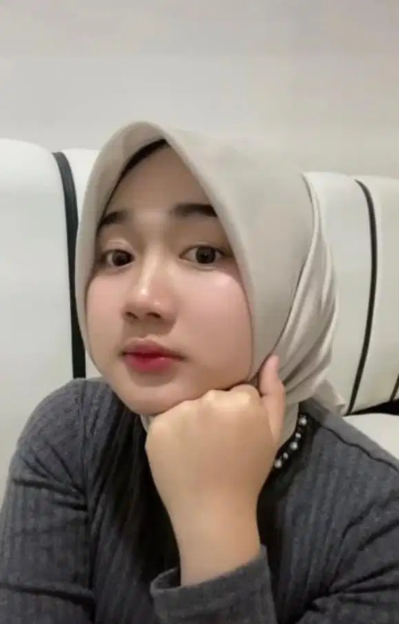 Mencari freelance pekerjaan
