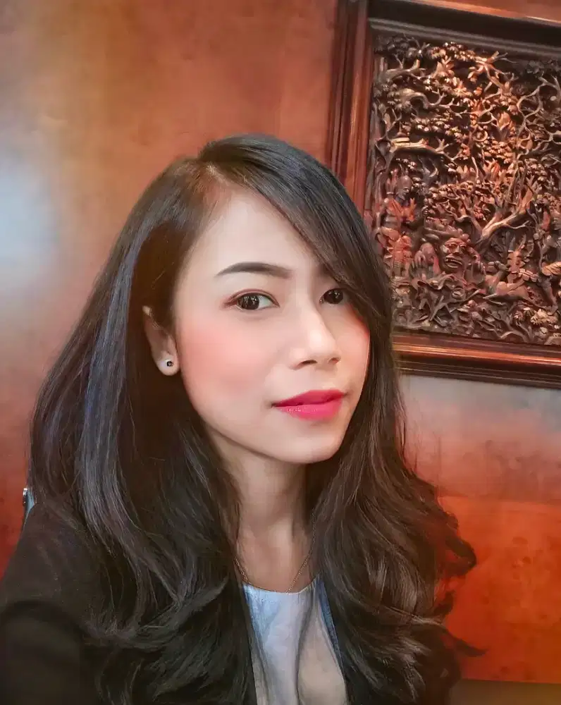Cari pekerjaan freelance