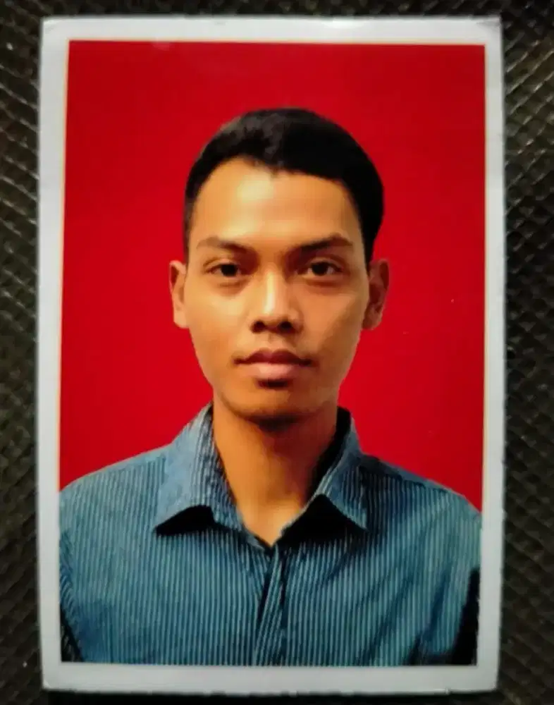 Cari lowongan pekerjaan