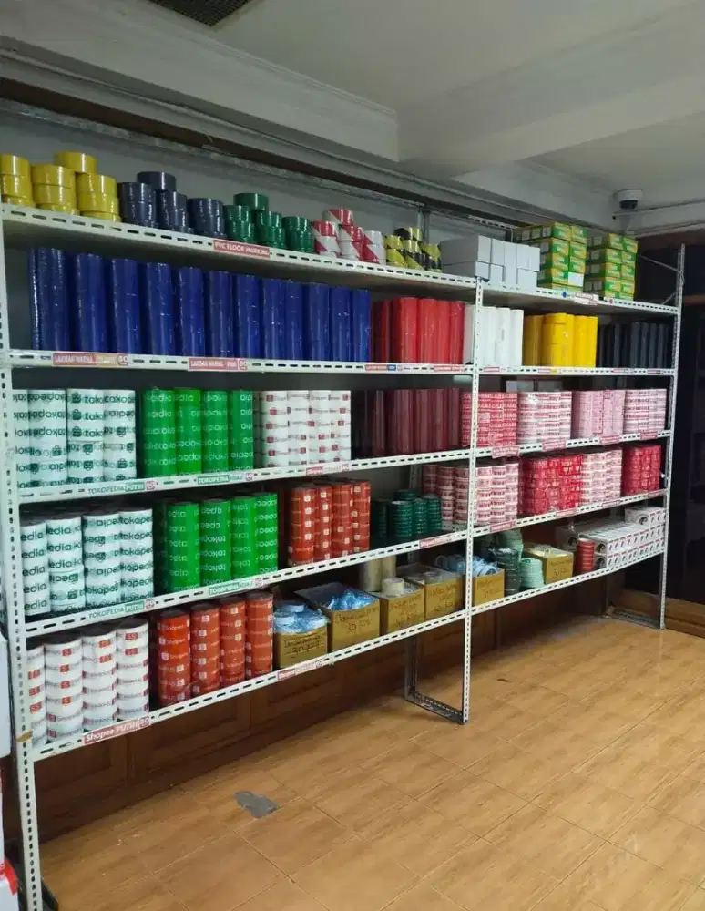 Senior Sales &Marketing