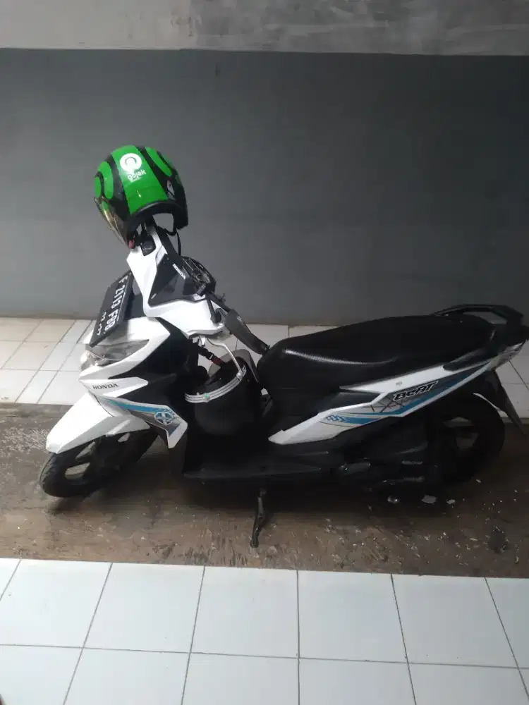 Silahkan Bpk/Ibu yg membutuhkan antar jemput sekolah