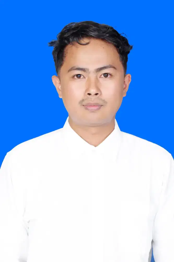 mencari pekerjaan halal