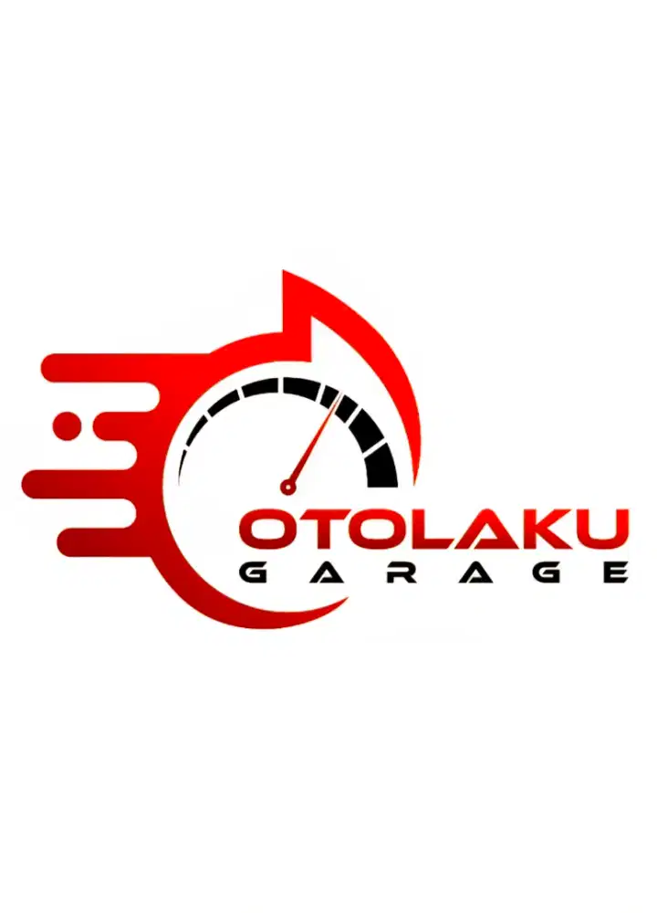DICARI Tukang Poles/Detailing Mobil