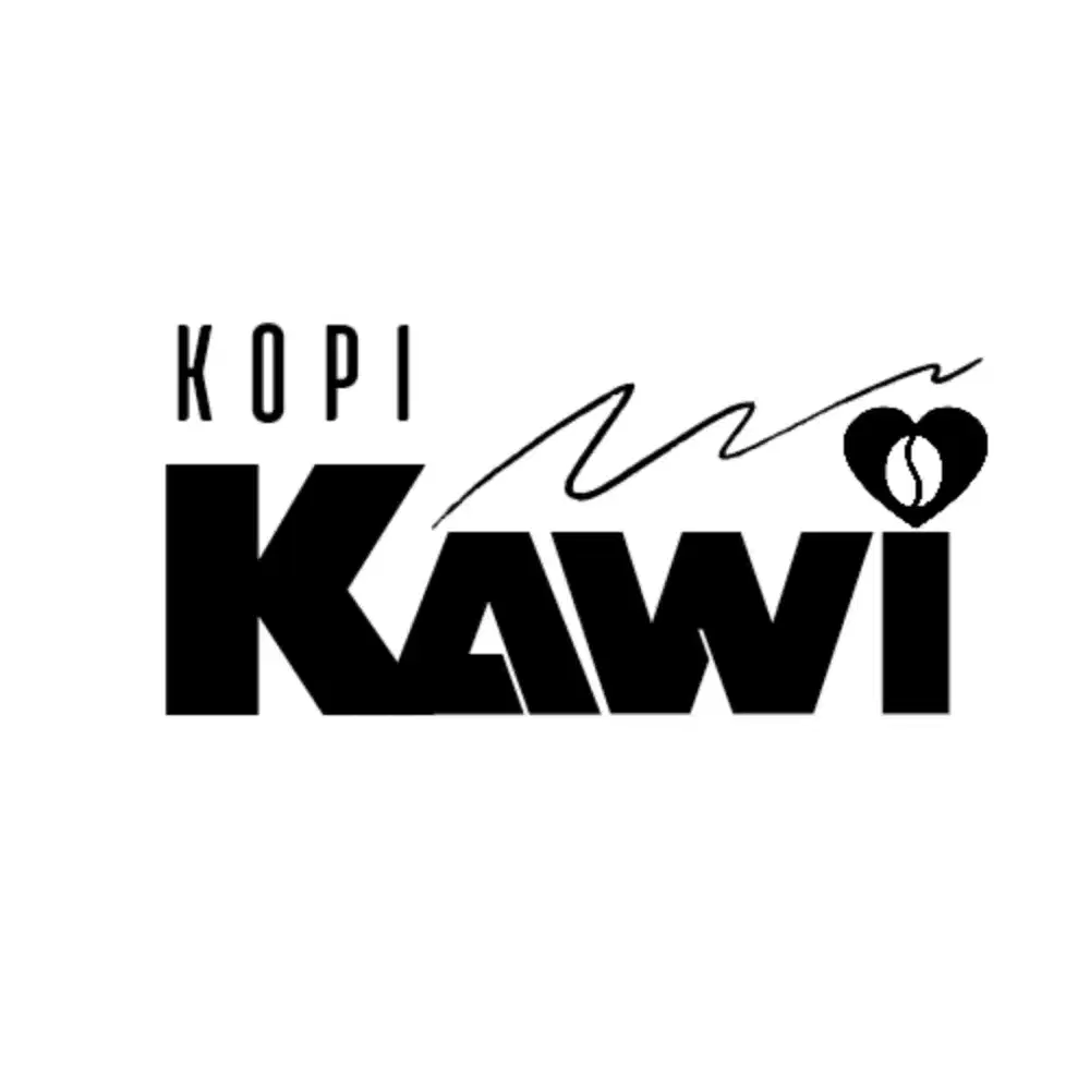 Barista kopi kawi cibinong
