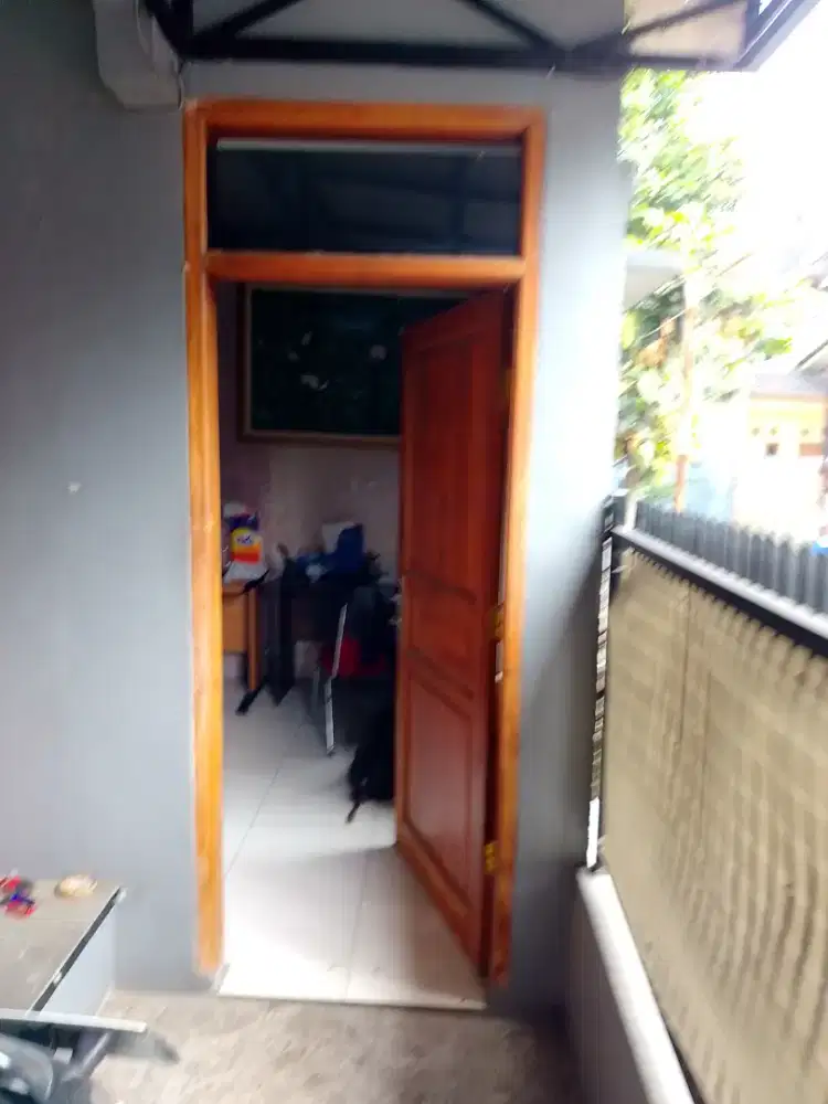 Lowongan Security