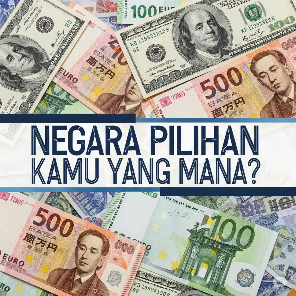 Fortkift Driver dan Lowongan Pabrik Produksi Mesin