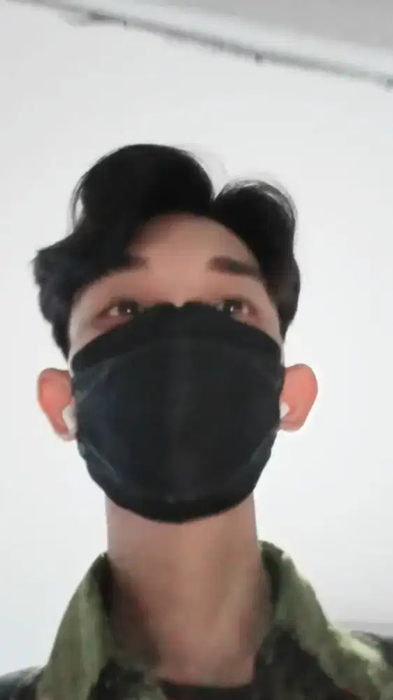 MuhamadToha