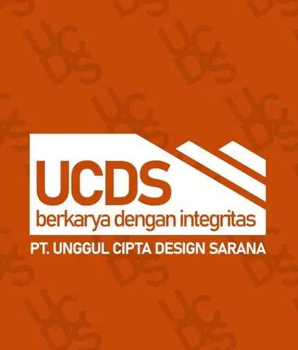 PT. UCDS