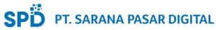 Digital Marketing Specialist (Ads Performance dan SEO) - PT. PT Sarana Pasar Digital